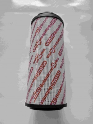 1300R003BN3HCĥúC(j)ҺVо