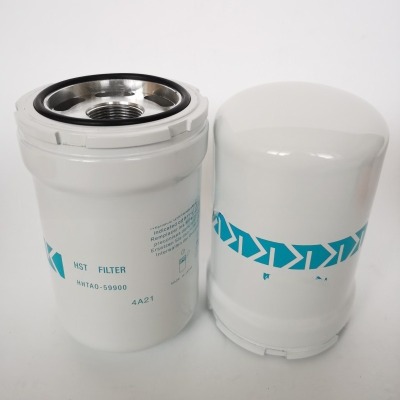 HHTA0-59900Һ͞Vо