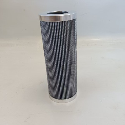 Һ͞Vо91200314