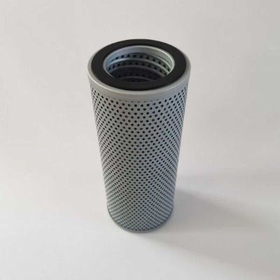 E70BھCB55701000Һ͞Vо