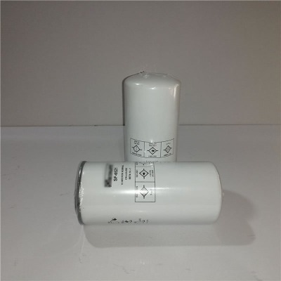 SF-6721^ЙCVоSF-6720Q¸