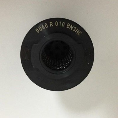 Һվ·Vо0060R010BN/HC