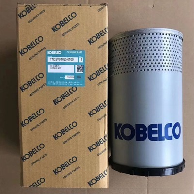 ͞VоYN21P01088R100mSK200