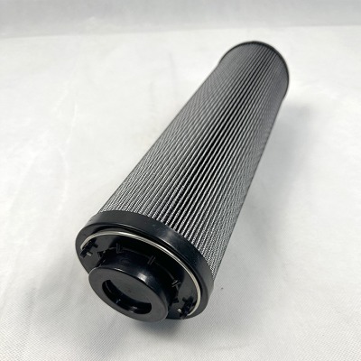F(xin)؛22B-60-11160ھCҺ͞Vо