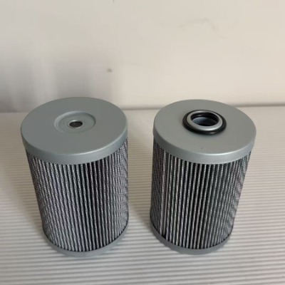 ՉC558001800P^VVо