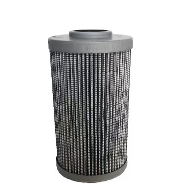 801-0521102m210 240-8·Vо