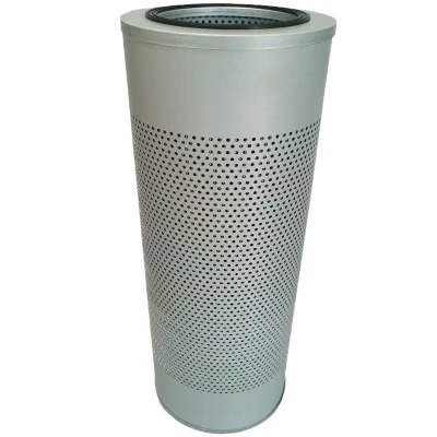 803427574 860149014ھC(j)Һ͞Vо