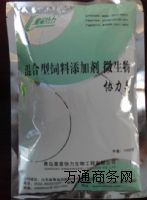 ӄ ΢ f(xi)-ⶾ