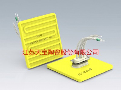 մɰl(f)匣I(y)a(chn)Sմɰl(f)l(f)
