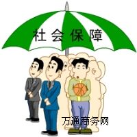 13717967199 e籣