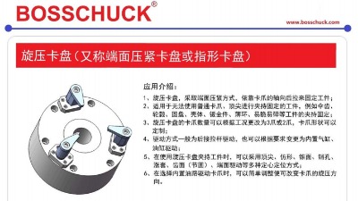 ԭbMbosschuckPַ֧ǘOӋ