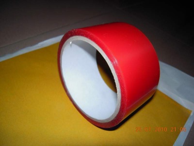 BT(jng)N̵ɯ61770tesa61770zl(f)