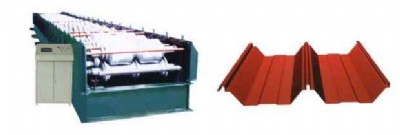 金英供應(yīng)51-380-760角馳成型機(jī)
