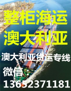 \(yn)ĴϤp嵽T(mn)(zhun) Ĵ\(yn)T(mn)T(mn)(zhun)