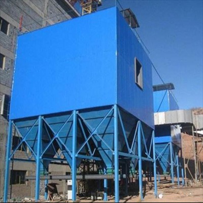 偠tmb^ע