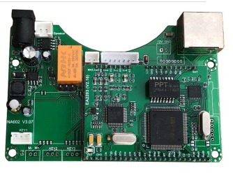 ͣ܇sv-6002 W(wng)j(lu)vģK