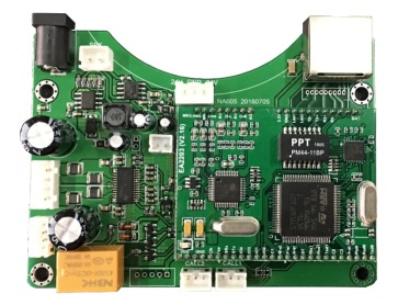 sv-6005tp sippIW(wng)j(lu)vģK