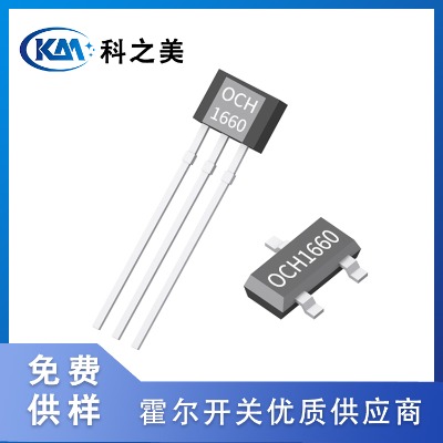och1660ȫO`͹Ļ_(ki)P(gun)