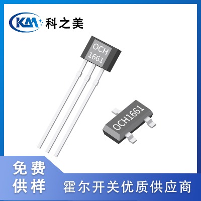 och1661ȫO͹1.9ua_P