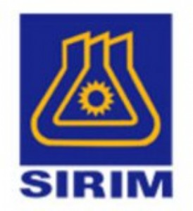 a(chn)Ʒ-R-sirim JCoһվʽݷ