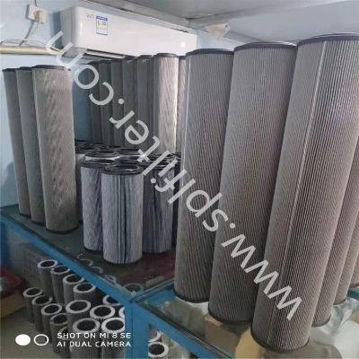 늏SҺͱվ^(gu)VۯBVо3pd110*250a80