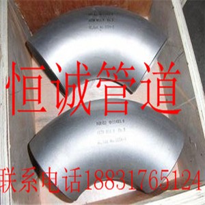 304P䓏^S