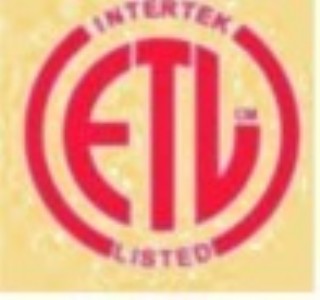 (yng)W(wng)j(lu)etlJ(rn)C(w)W(wng)etlJ(rn)C