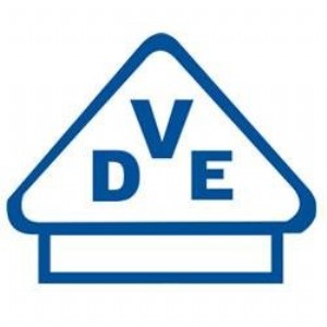 ^vdeJ(rn)C^vdeҎ(gu)J(rn)CԴvdeҎ(gu)J(rn)C