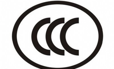 I(y)kcccJ(rn)CSSo(do)