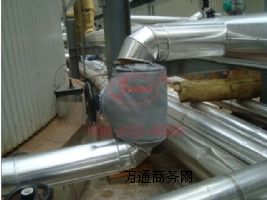 可拆卸保溫被 可拆卸保溫衣 可拆卸保溫套