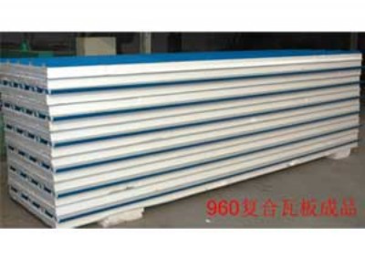 (yng)(yu)|(zh)960͏(f)ϰa(chn)(xin)(bo)r(ji)