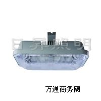 NFC9175L(zhng)픟-50W