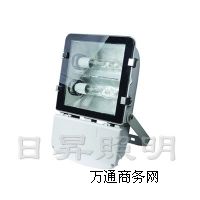 NFC9131(ji)͟ᆢ(dng)NFC9131(ji)͟ᆢ