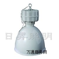 ZY8521Ч(ji)픟