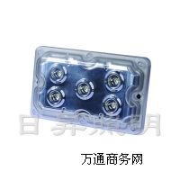 NFC9178LED픟܇LEDLED