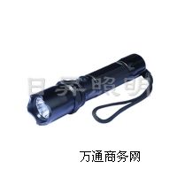 JW7622JW7622๦܏(qing)ѲzͲ๦܏(qing)Ѳz