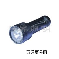 JW7500JW7500̑B(ti)So(h)(qing)Ͳ̑B(ti)(qing)Ͳ