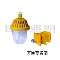 BPE8720ƽ_(ti)(yng)