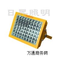 CCD97 LEDͶ/·