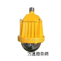 BPC8765ƽ_(ti)