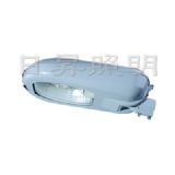 NLC9300(ji)L۵·