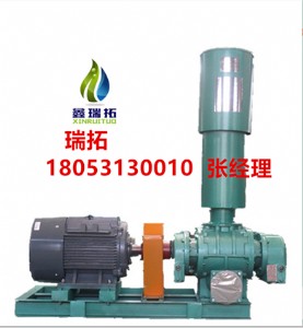 (yng)Bƽh 22kw_L(fng)C(j)r(ji),22kw_L(fng)C(j)a(chn)S