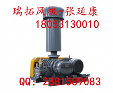 F(xin)؛(yng) ؚ_L(fng)C(j)r(ji),ˮؚ̎_L(fng)C(j)a(chn)S