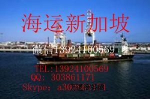 (yng)Vݵ¼º\(yn)(zhun)\(yn)\(yn)¼