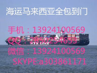 ҵRҾƴ䵽Rb\(yn)RTT