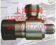 ϺyyT(yng)cb907-1994Һwȫy