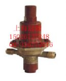 ϺyyT(yng)cb/t3656-94ÿ՚py