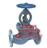 ϺyyT(yng)cb/t3196-1995T䓺ˮֹy