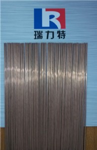 F~20ylbag20c