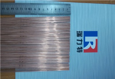 (yng)~35ylbag35c